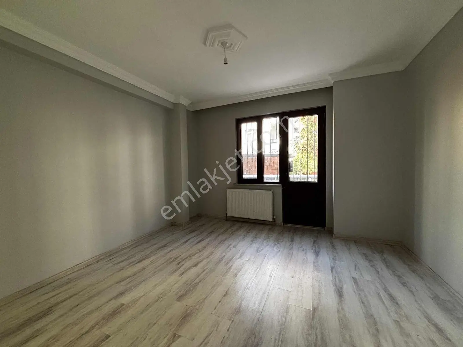 Kocaeli Körfez Konum Harikası Bahçe Dubleks Kiralık 3+1 Daire - Görsel 22