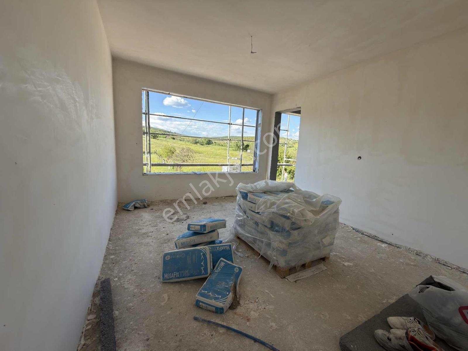 Venn 08 İzmir Yolu Üzeri 165 M2 - Görsel 25