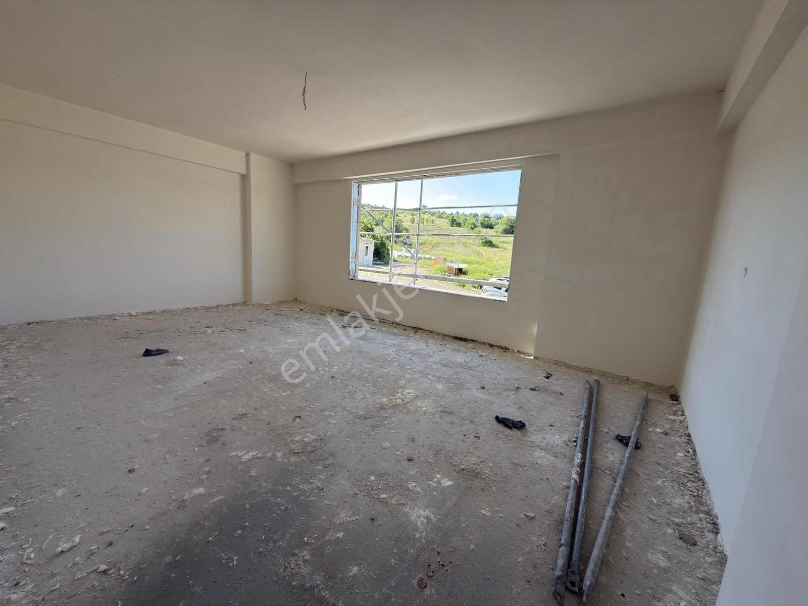 Venn 08 İzmir Yolu Üzeri 165 M2 - Görsel 23