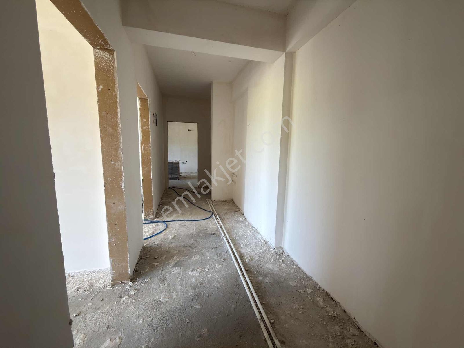 Venn 08 İzmir Yolu Üzeri 165 M2 - Görsel 4