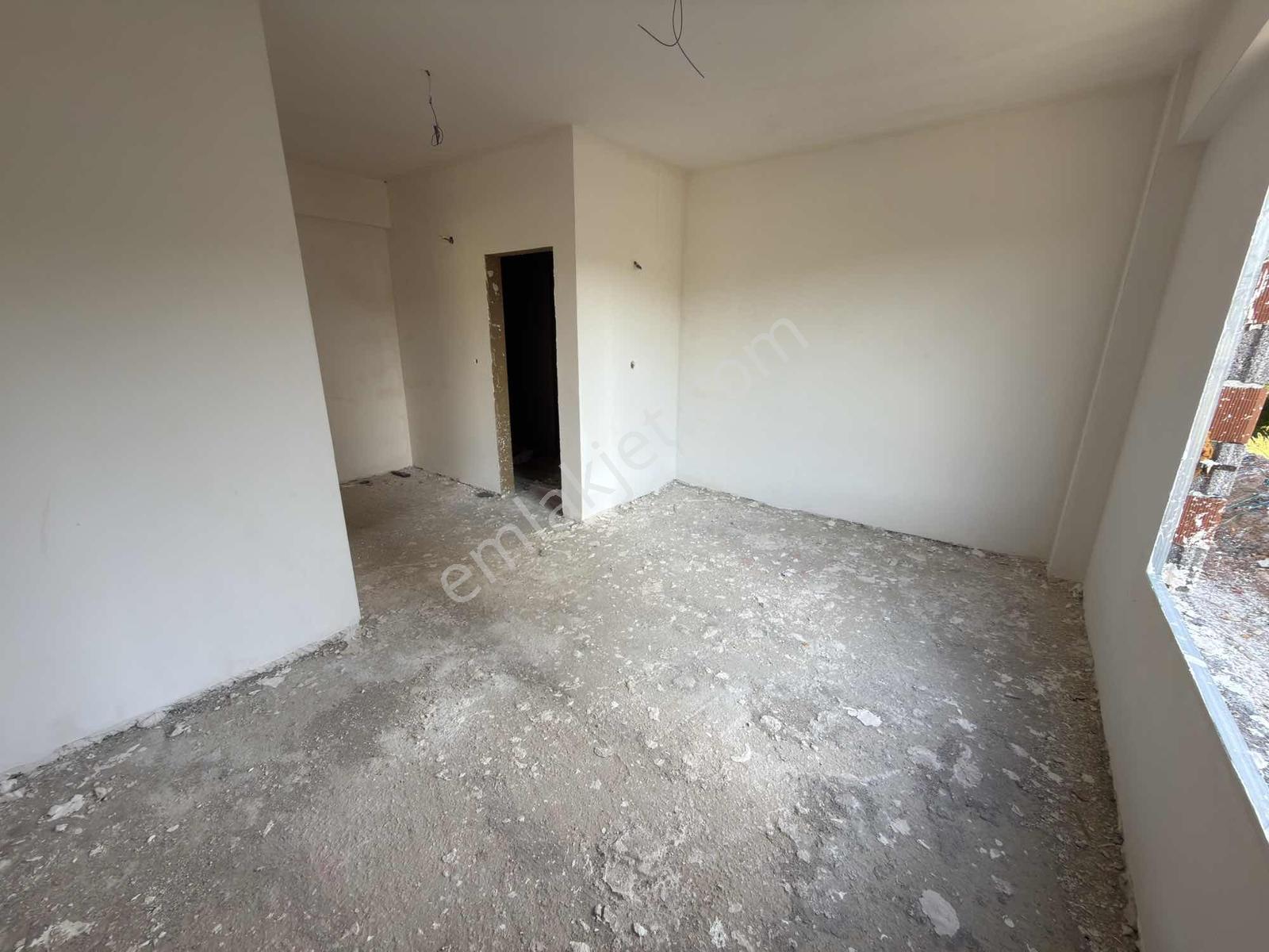 Venn 08 İzmir Yolu Üzeri 165 M2 - Görsel 11