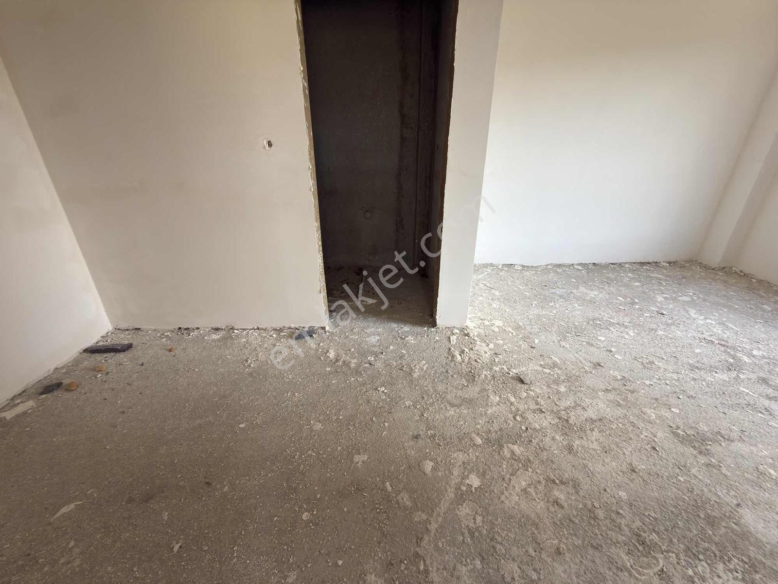Venn 08 İzmir Yolu Üzeri 165 M2 - Görsel 16
