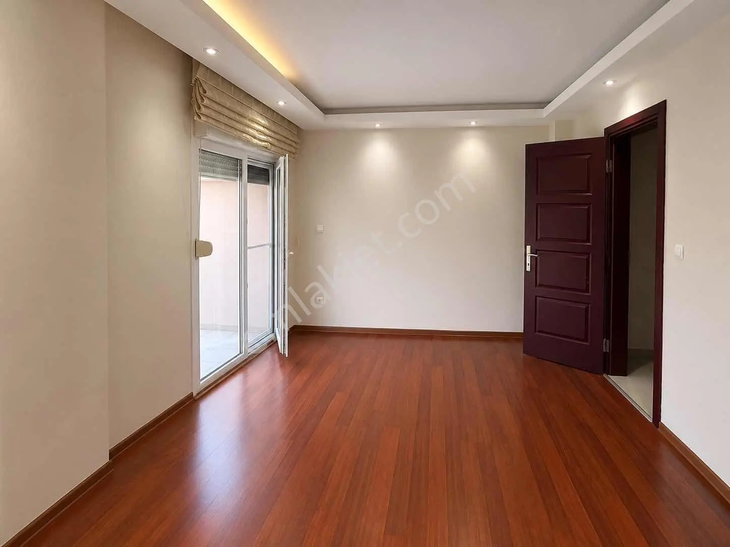 Evka 3 | Site İçerisinde | Villa | 3+1 - Görsel 6