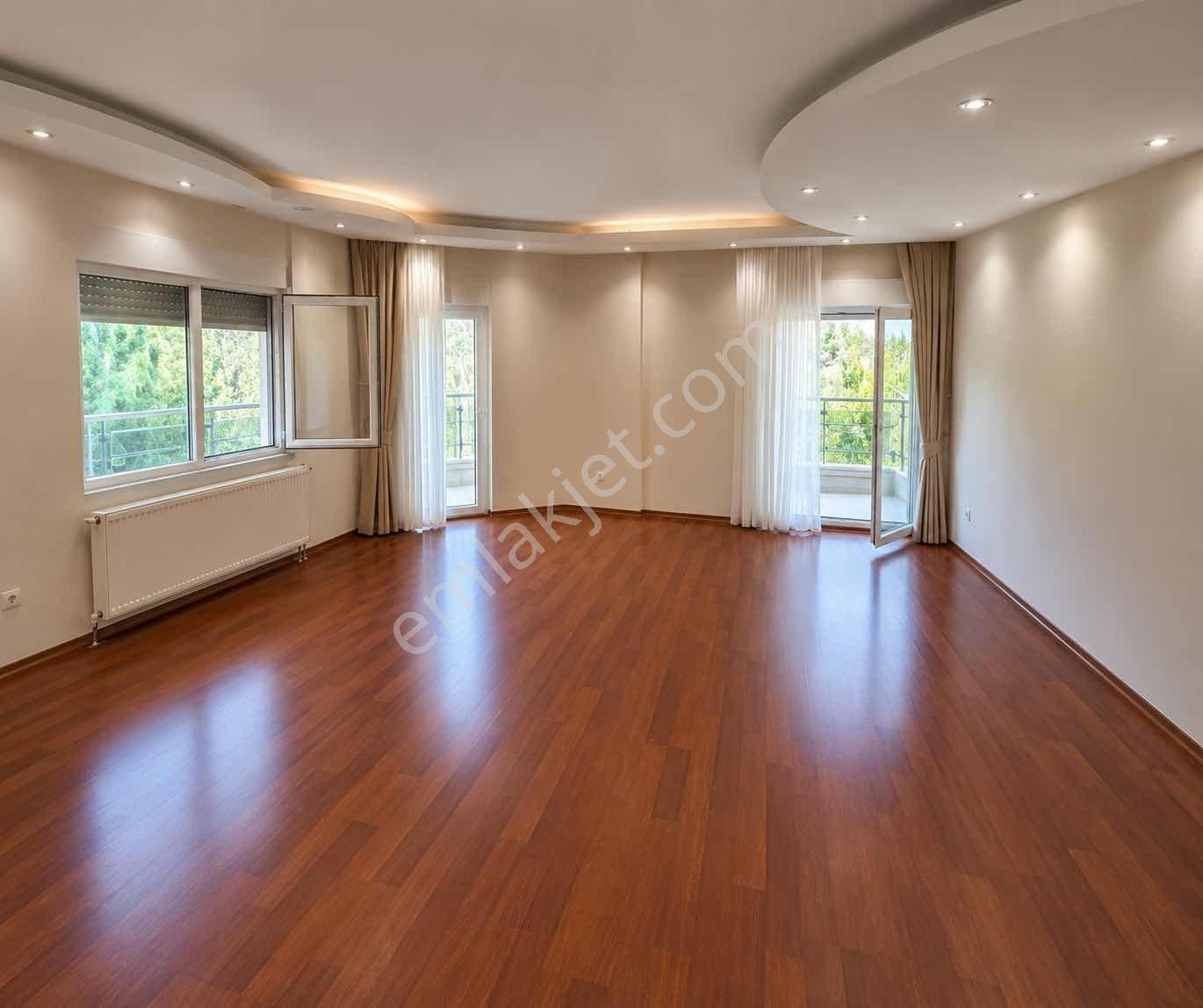 Evka 3 | Site İçerisinde | Villa | 3+1 - Görsel 18