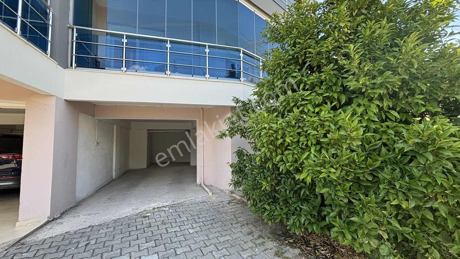 Evka 3 | Site İçerisinde | Villa | 3+1 - Görsel 14