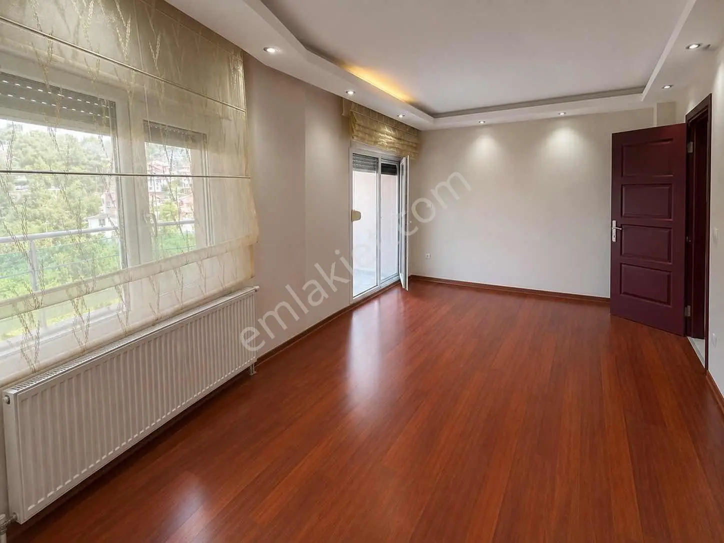 Evka 3 | Site İçerisinde | Villa | 3+1 - Görsel 5