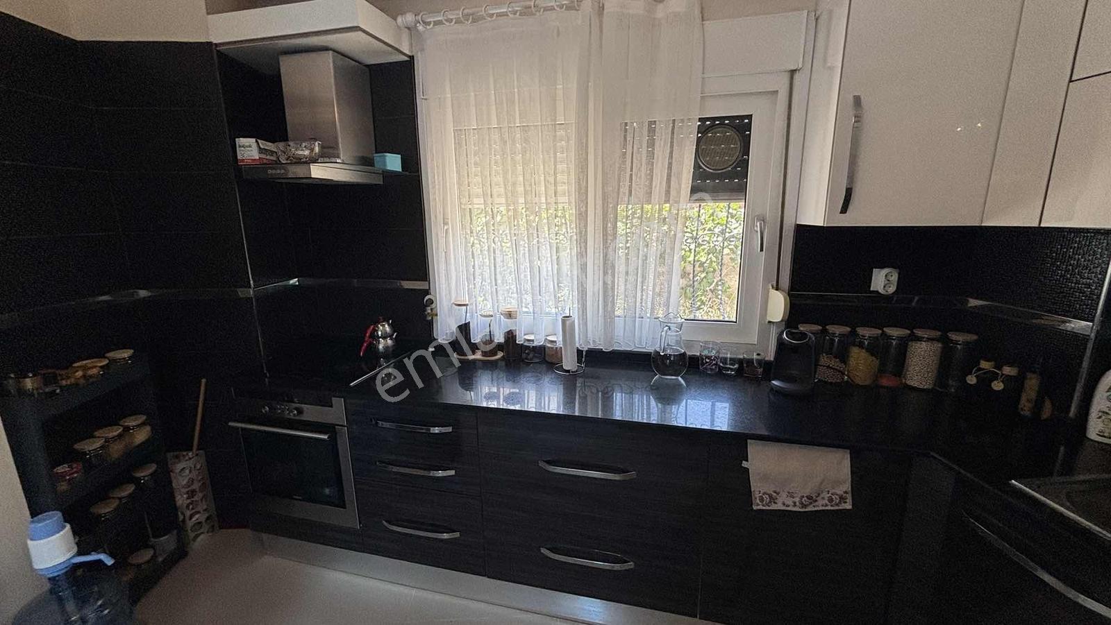 Evka 3 | Site İçerisinde | Villa | 3+1 - Görsel 25