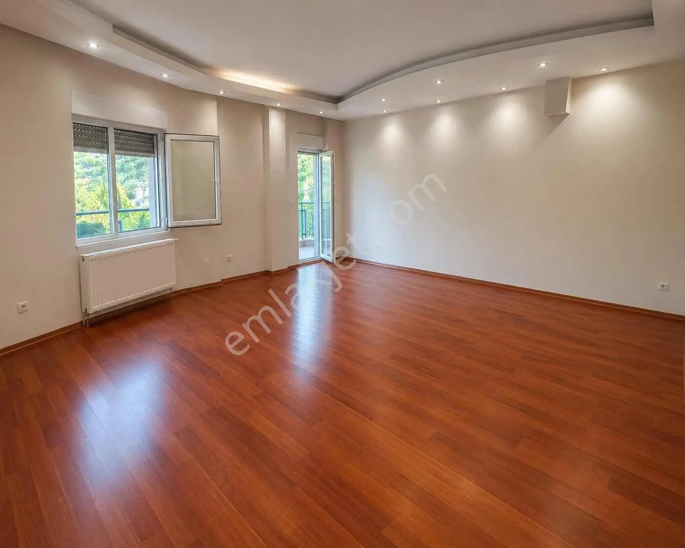 Evka 3 | Site İçerisinde | Villa | 3+1 - Görsel 2