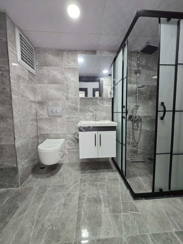Valley'den Hatip Mah. Prestijli Yaşam Sunan 2+1 Satılık Daire!! - Görsel 22
