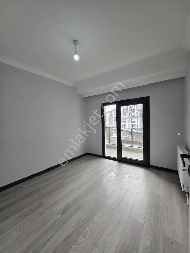Valley'den Hatip Mah. Prestijli Yaşam Sunan 2+1 Satılık Daire!! - Görsel 13