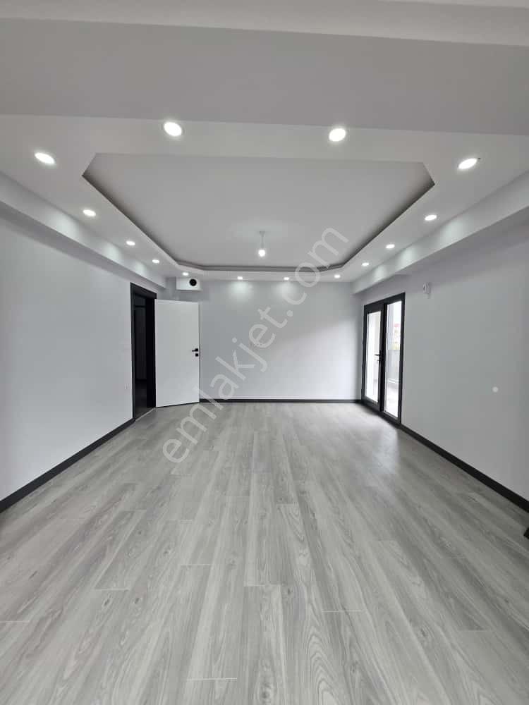 Valley'den Hatip Mah. Prestijli Yaşam Sunan 2+1 Satılık Daire!! - Görsel 27