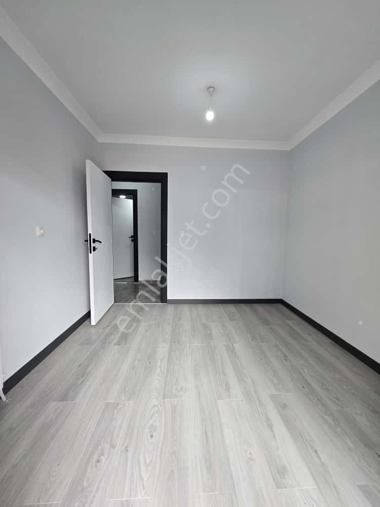 Valley'den Hatip Mah. Prestijli Yaşam Sunan 2+1 Satılık Daire!! - Görsel 14