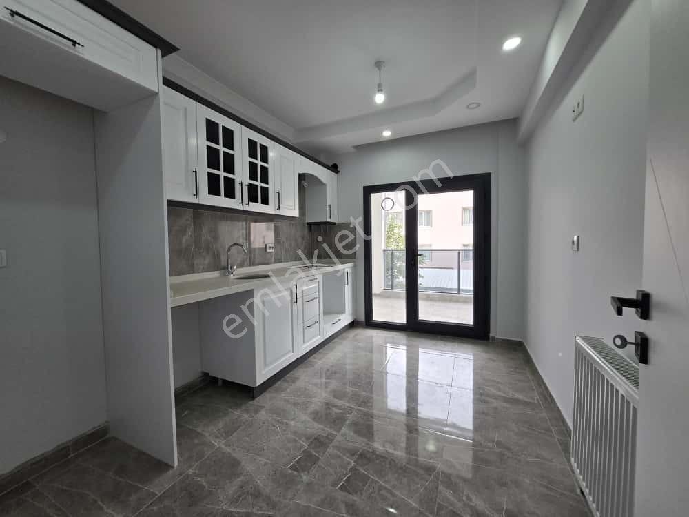 Valley'den Hatip Mah. Prestijli Yaşam Sunan 2+1 Satılık Daire!! - Görsel 8