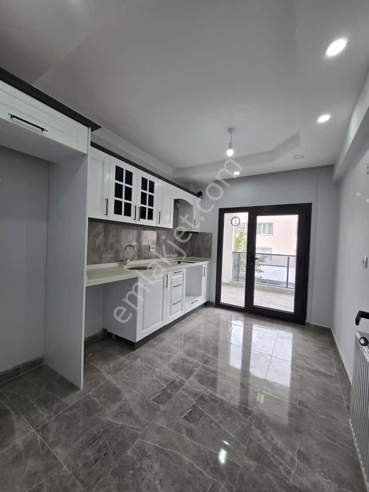 Valley'den Hatip Mah. Prestijli Yaşam Sunan 2+1 Satılık Daire!!
