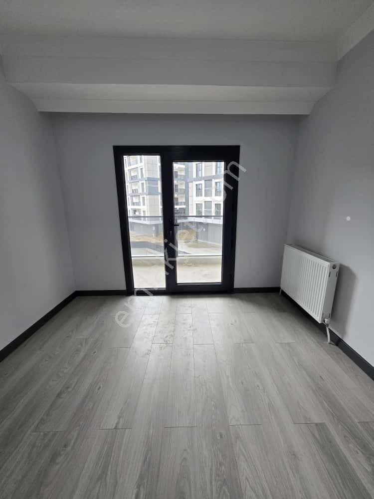 Valley'den Hatip Mah. Prestijli Yaşam Sunan 2+1 Satılık Daire!! - Görsel 19