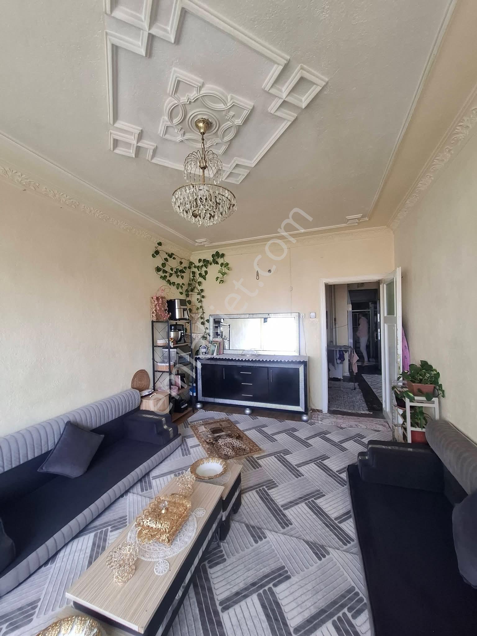 Fetih Caddesi Cepheli İl Jandarma Karşısı Makul Fiyatlı Ara Kat 3+1 Daire - Görsel 10