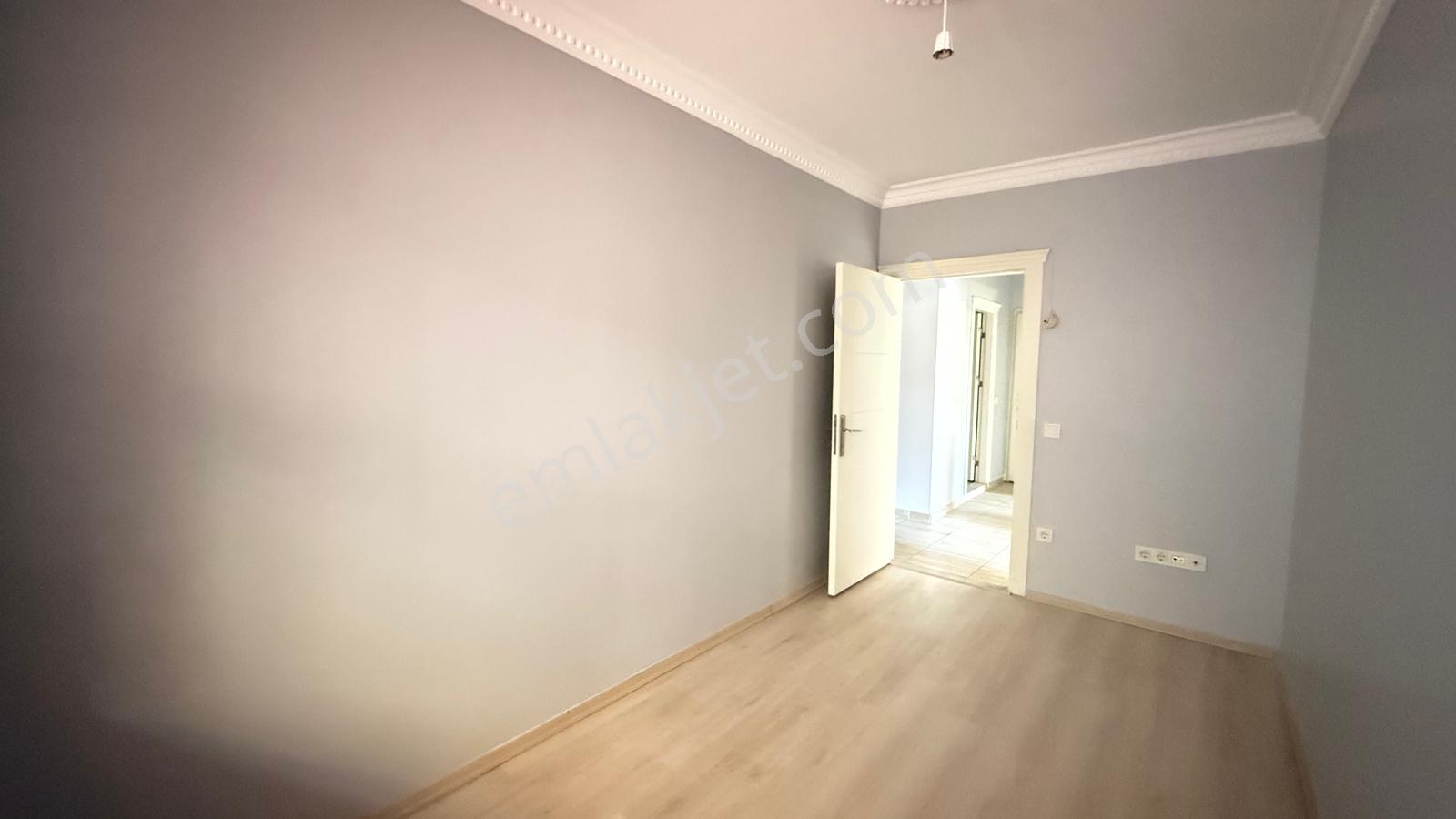 Eyüpsultan Düğmeciler Mahallesi 3+1 Satılık Daire - Görsel 20