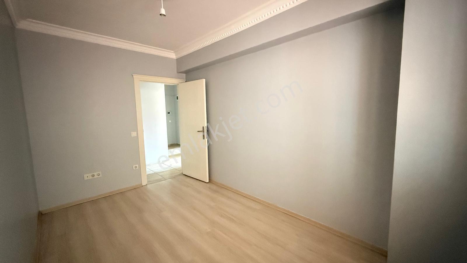 Eyüpsultan Düğmeciler Mahallesi 3+1 Satılık Daire - Görsel 31