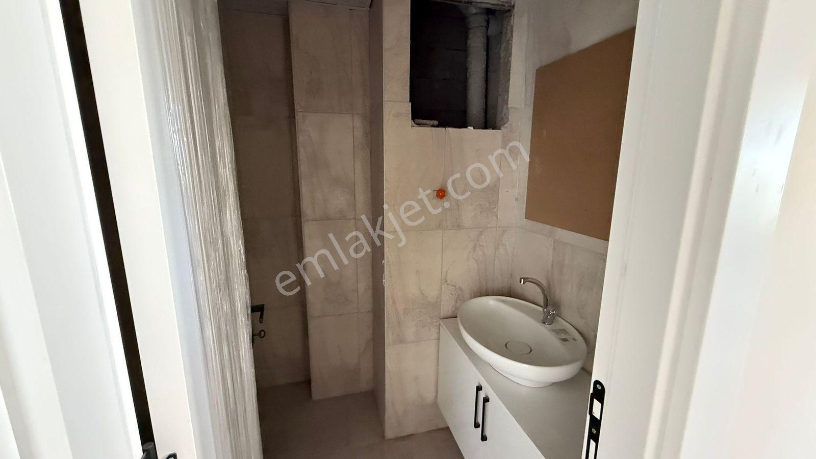 Erdemli Alata 2+1 Pazar Yerine Yakın Kiralık Daire - Görsel 5