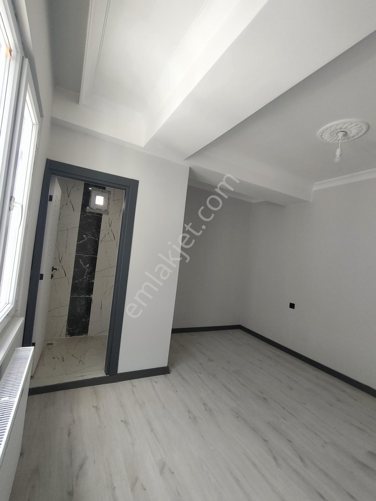 Tekirdağ Kapaklı 3+1 110 M2 Ön Cephe Uygun Fiyata - Görsel 12