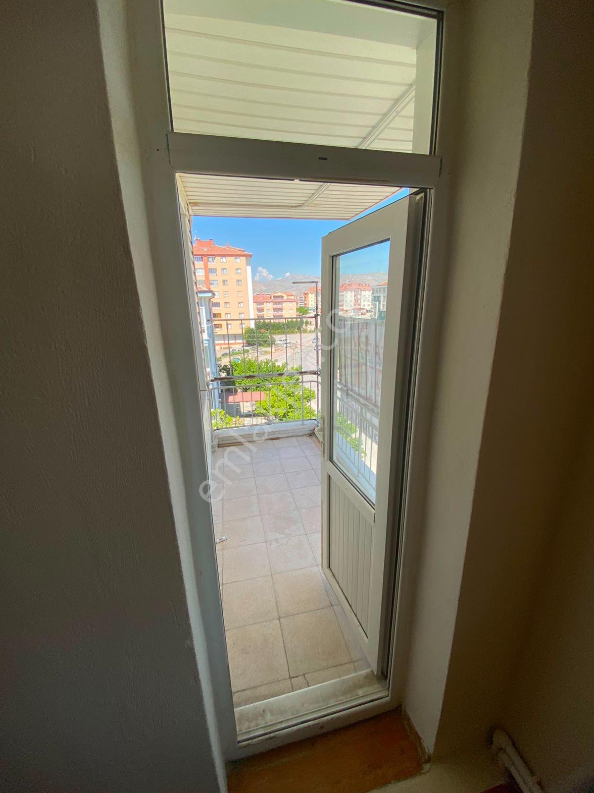 Sancak Mahallesi Memko Siteleri Kiralık 2+1 Daire - Görsel 10