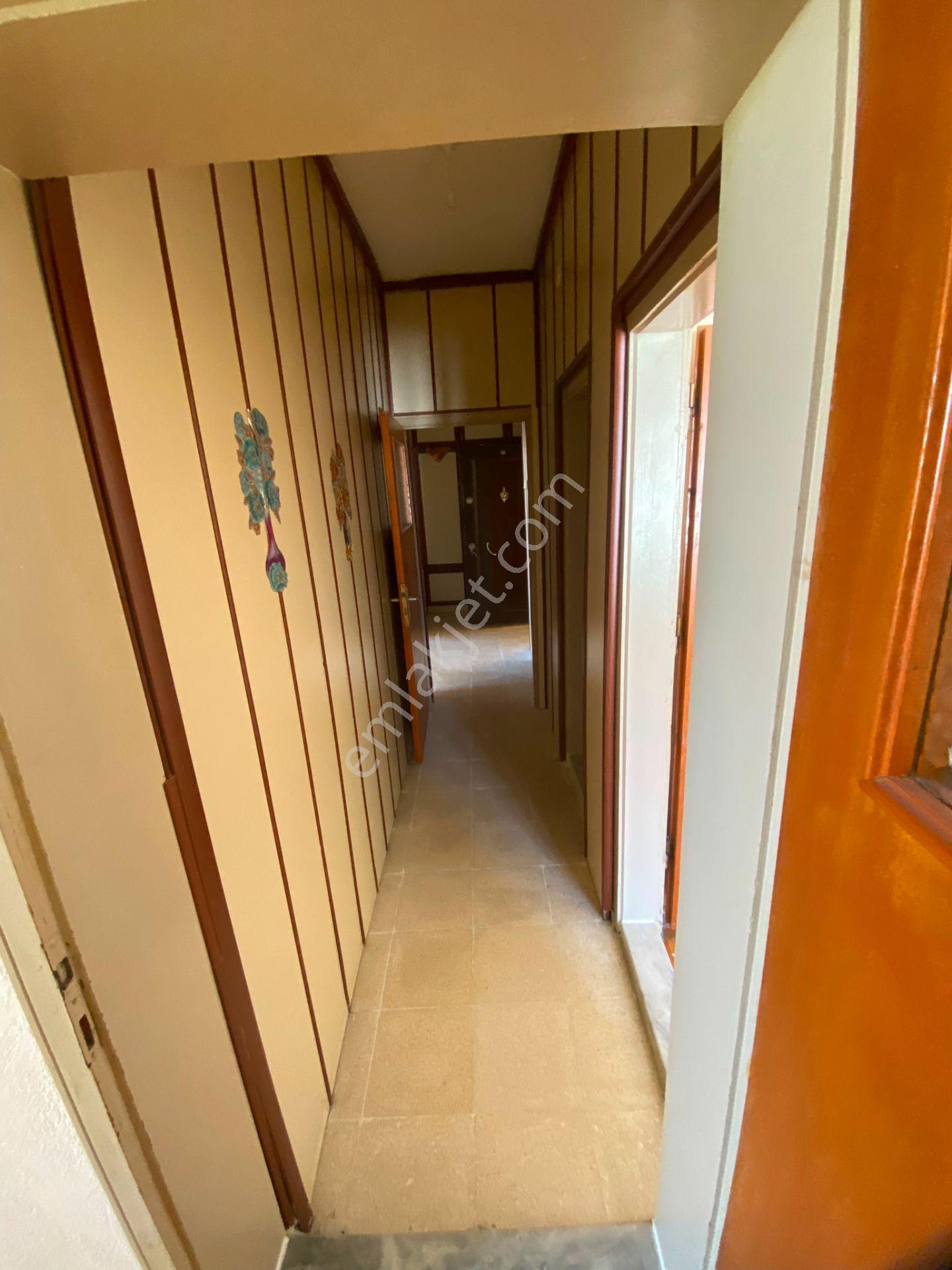 Sancak Mahallesi Memko Siteleri Kiralık 2+1 Daire - Görsel 16