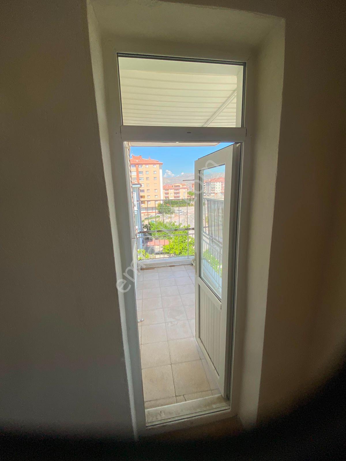 Sancak Mahallesi Memko Siteleri Kiralık 2+1 Daire - Görsel 6