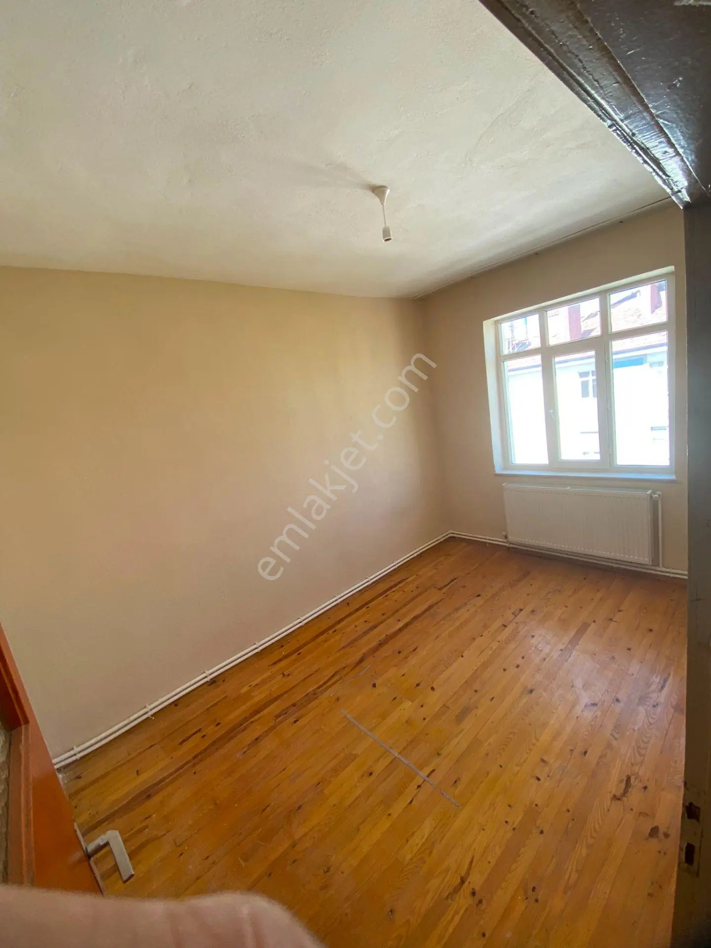Sancak Mahallesi Memko Siteleri Kiralık 2+1 Daire - Görsel 2