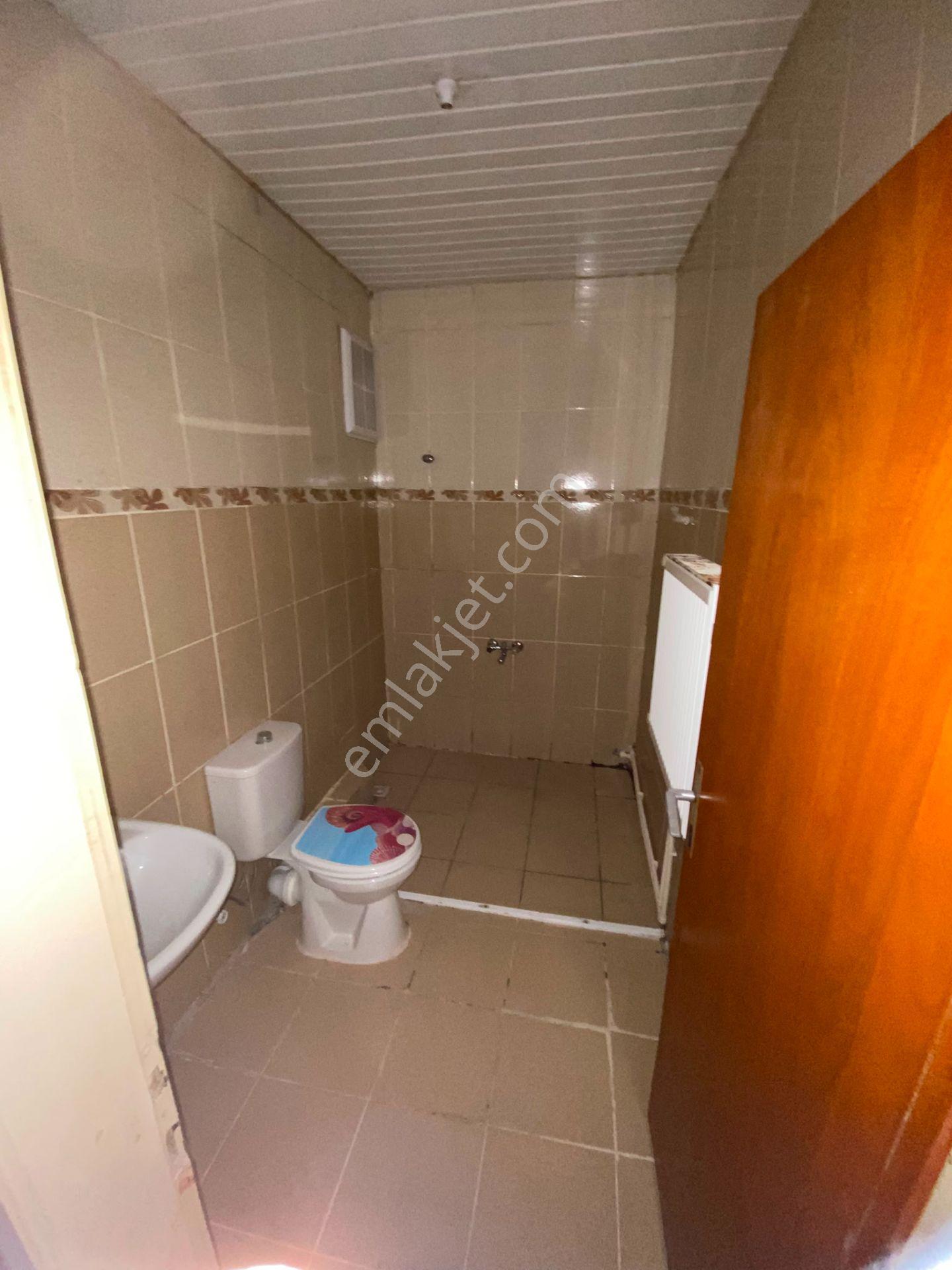 Sancak Mahallesi Memko Siteleri Kiralık 2+1 Daire - Görsel 14