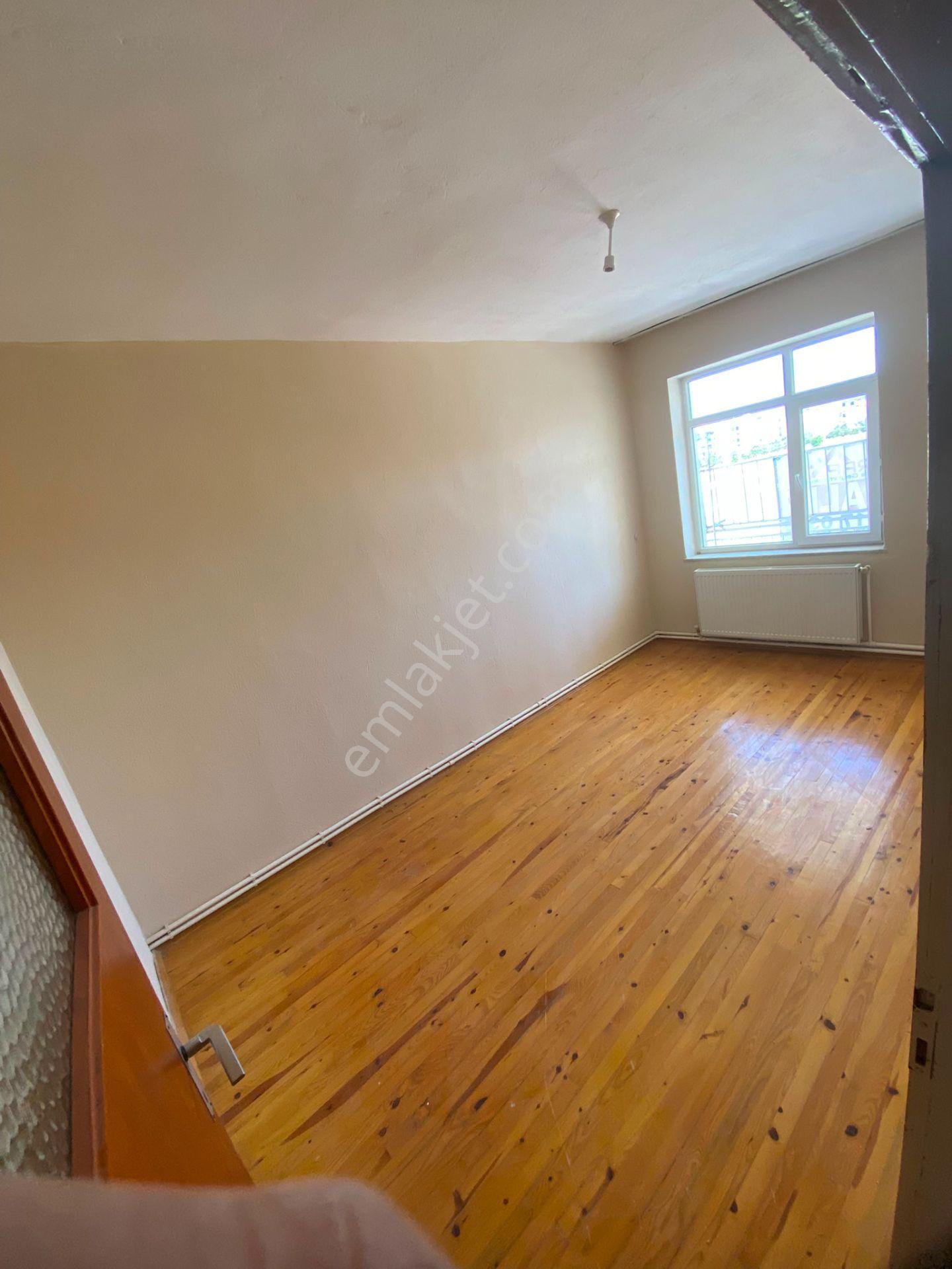 Sancak Mahallesi Memko Siteleri Kiralık 2+1 Daire - Görsel 15