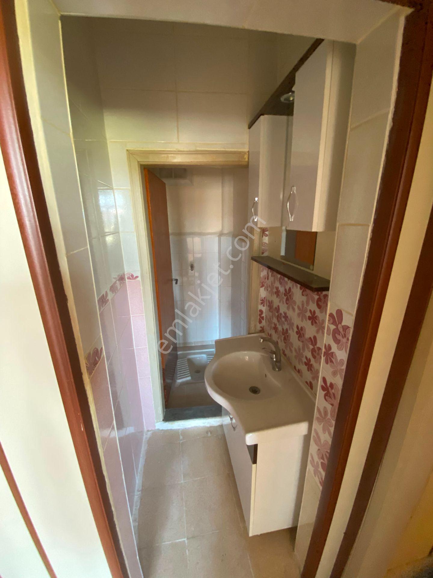 Sancak Mahallesi Memko Siteleri Kiralık 2+1 Daire - Görsel 3