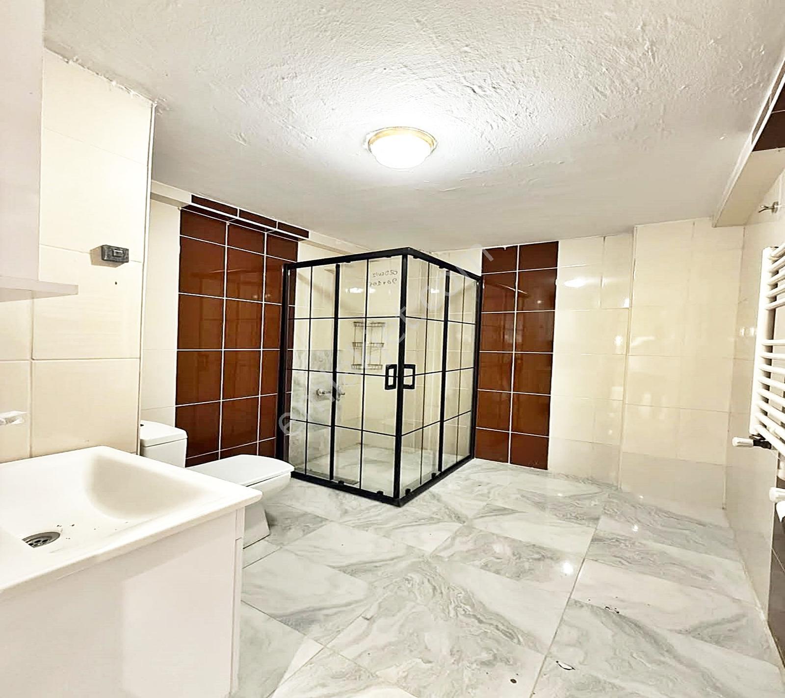 Esenyurt Hürriyet Mahallesi Bahçekat 2+1 100m2 2.080.000tl - Görsel 24