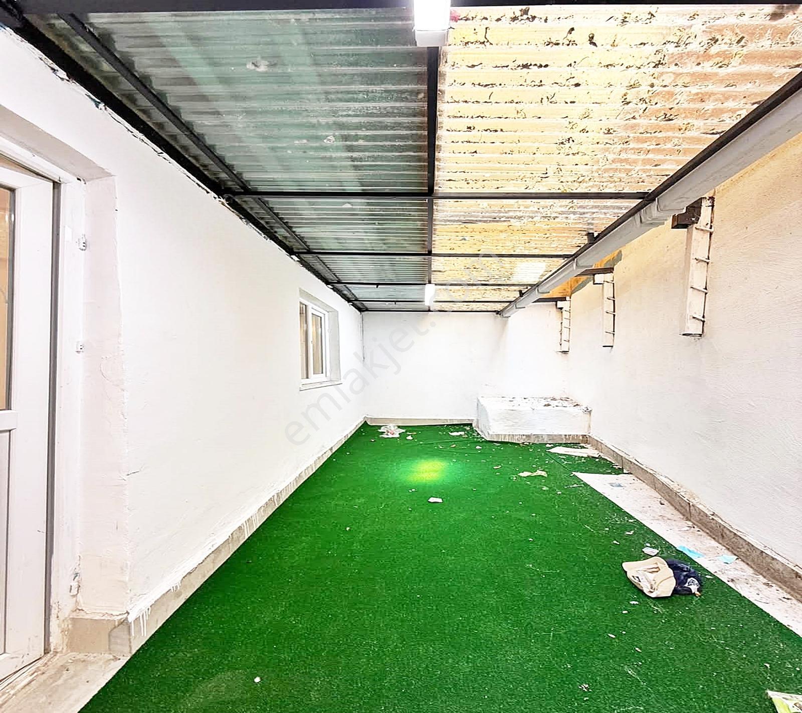Esenyurt Hürriyet Mahallesi Bahçekat 2+1 100m2 2.080.000tl - Görsel 9