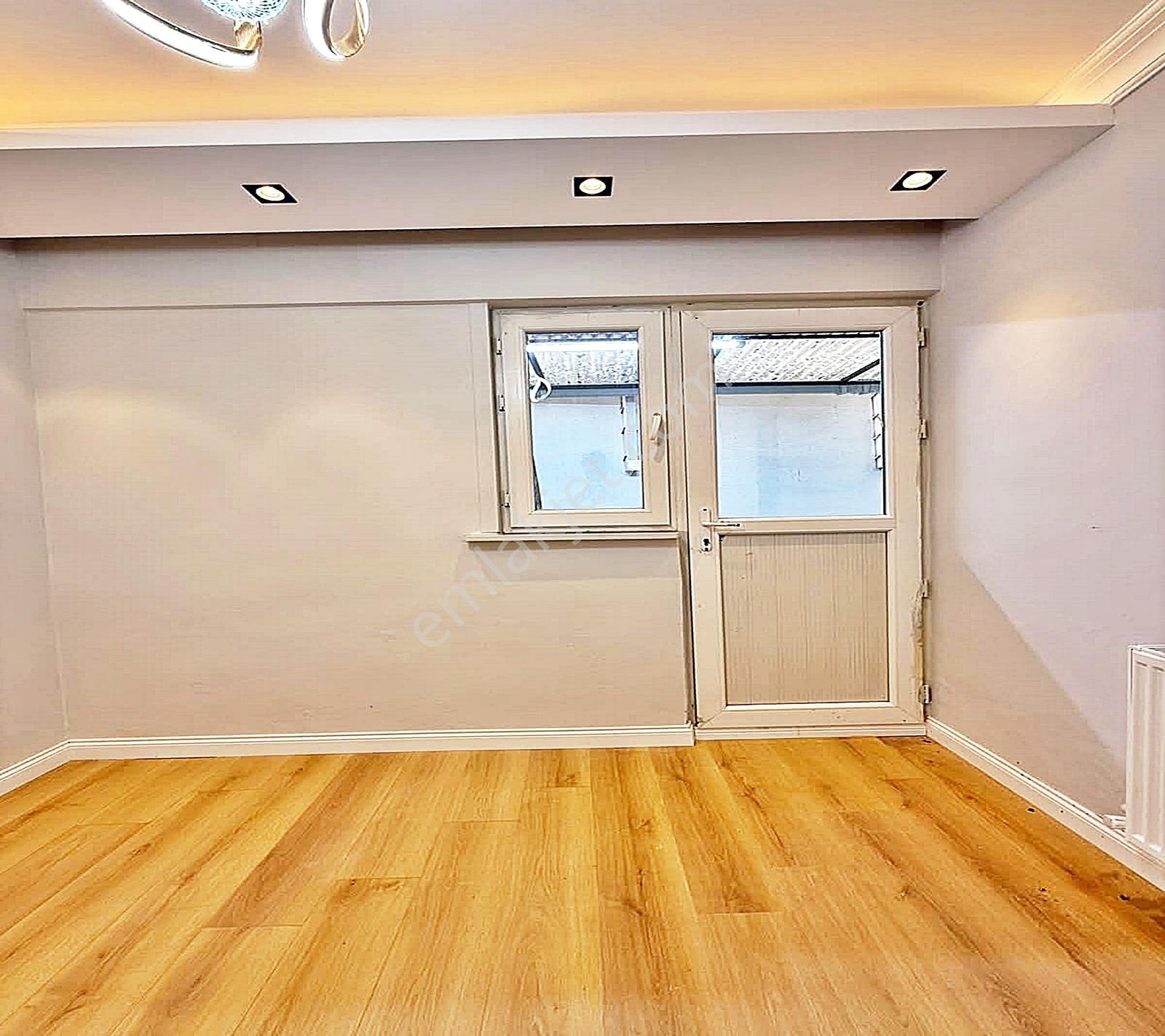 Esenyurt Hürriyet Mahallesi Bahçekat 2+1 100m2 2.080.000tl - Görsel 29