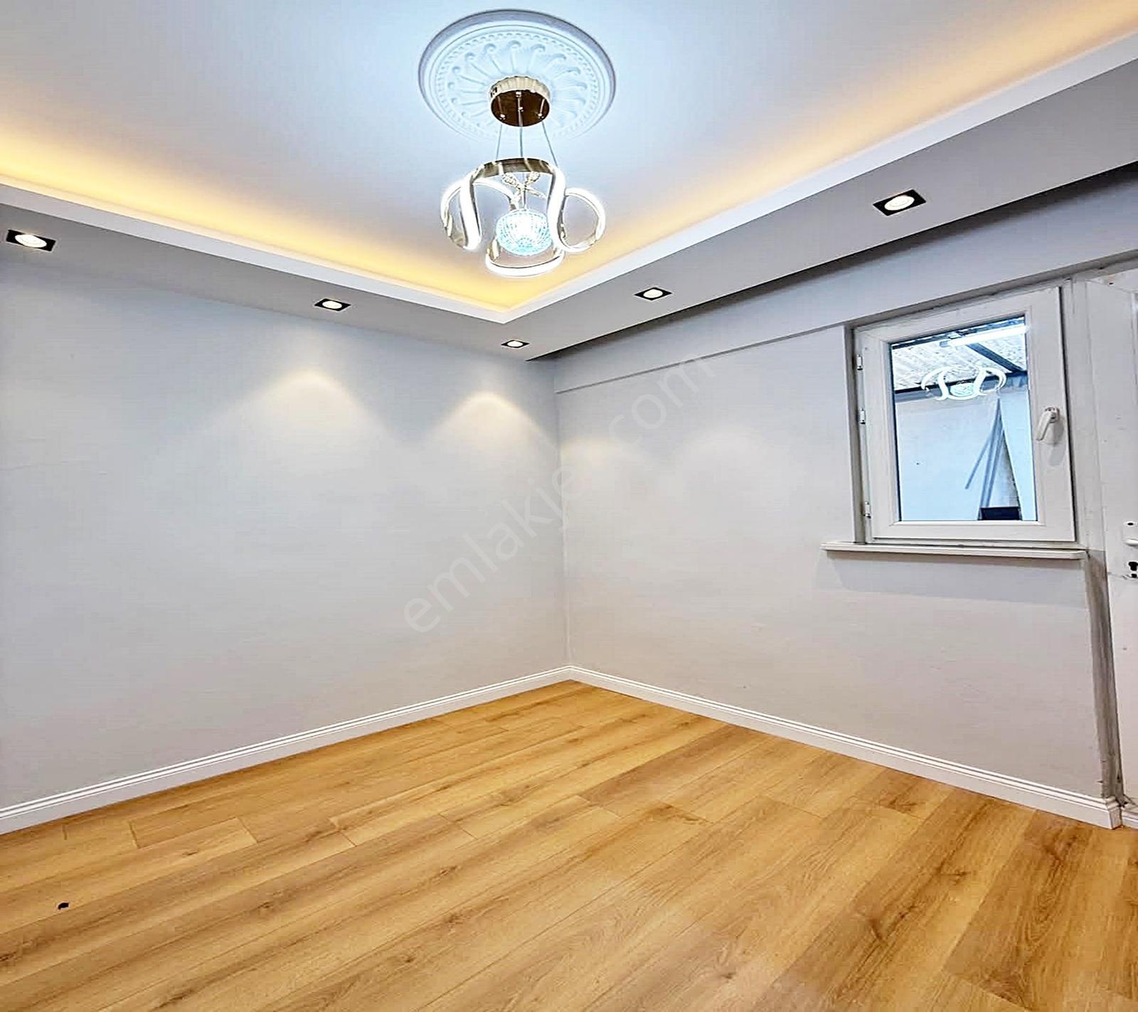 Esenyurt Hürriyet Mahallesi Bahçekat 2+1 100m2 2.080.000tl - Görsel 28