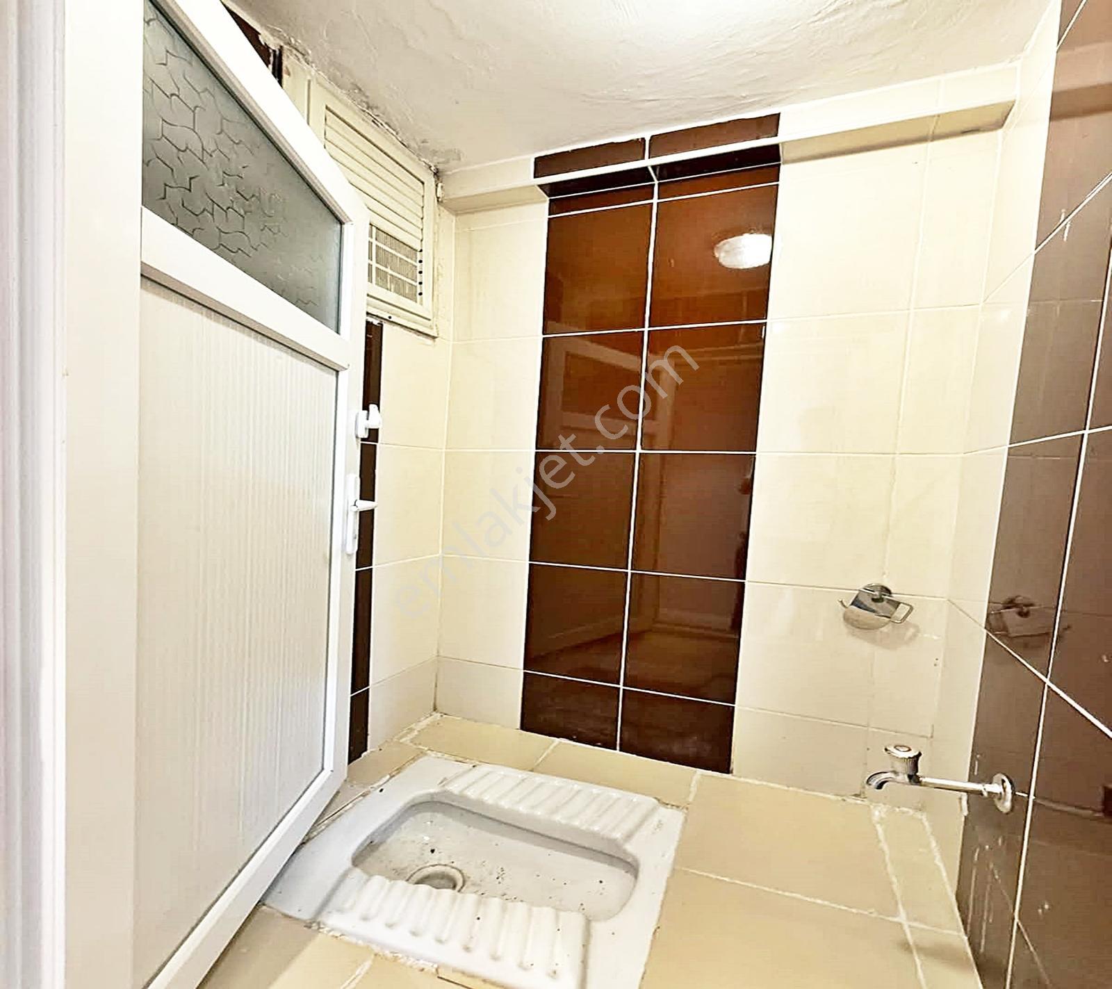 Esenyurt Hürriyet Mahallesi Bahçekat 2+1 100m2 2.080.000tl - Görsel 7