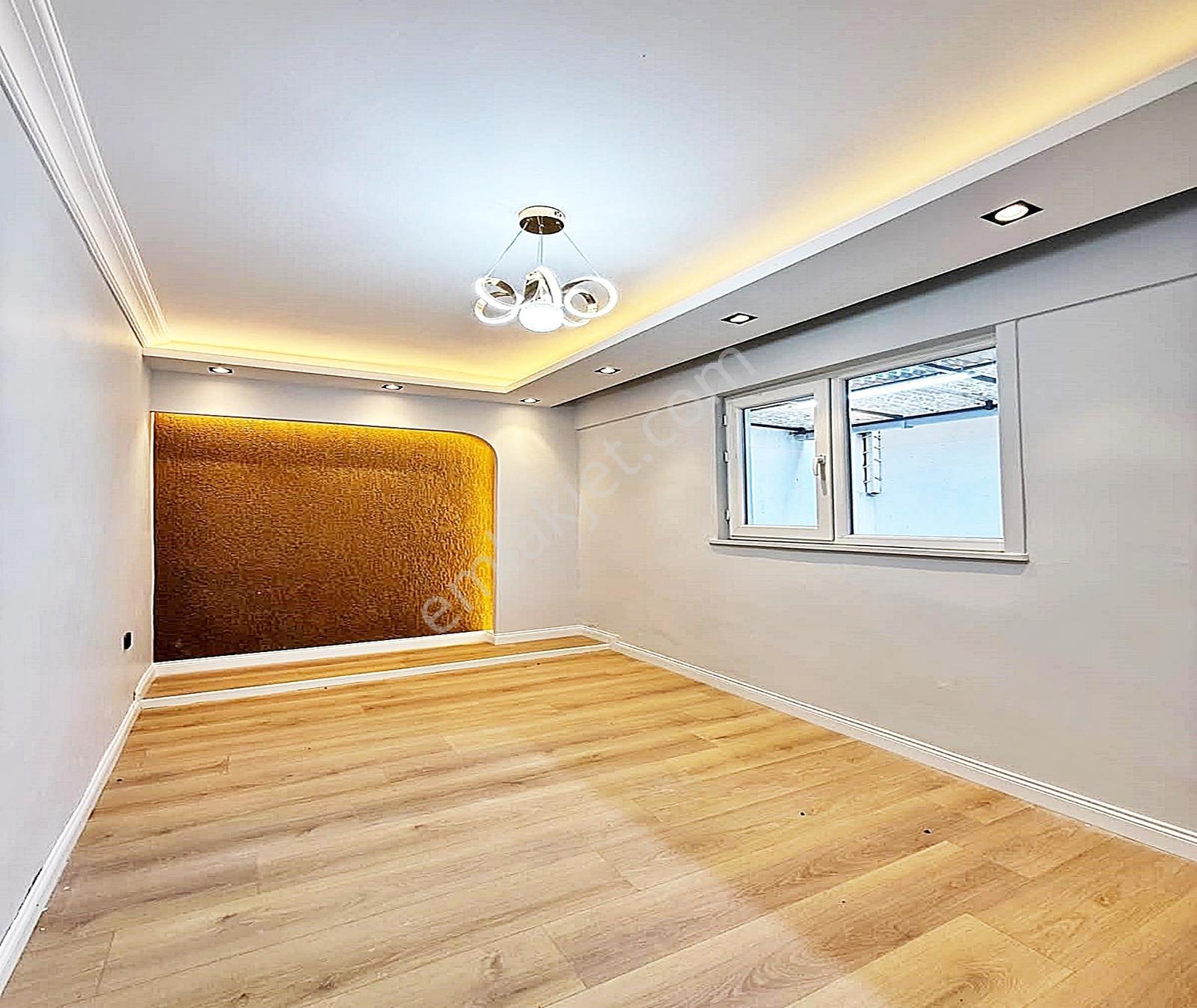 Esenyurt Hürriyet Mahallesi Bahçekat 2+1 100m2 2.080.000tl - Görsel 5