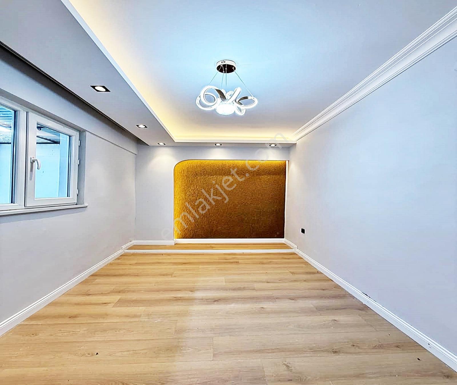 Esenyurt Hürriyet Mahallesi Bahçekat 2+1 100m2 2.080.000tl - Görsel 20