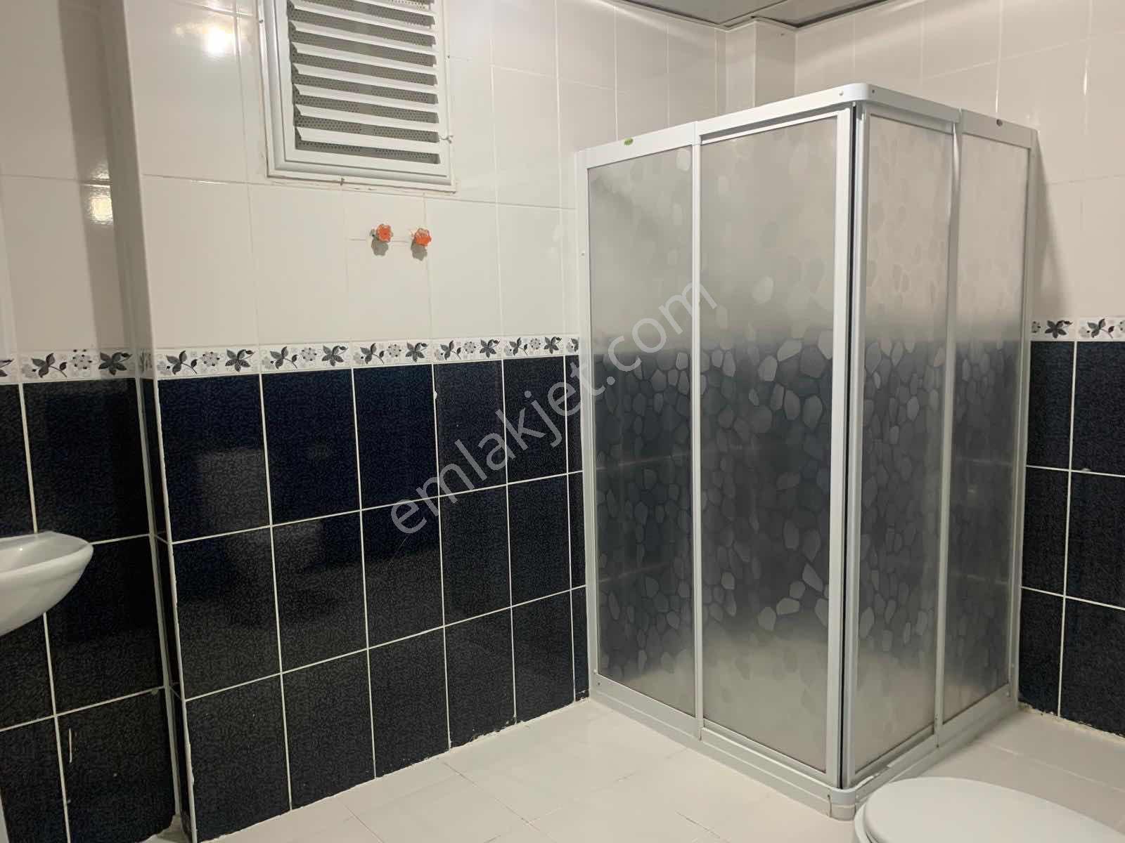 Barden Otel Karşısı Ana Cadde Üstü Kiralık 3+1 Daire - Görsel 32