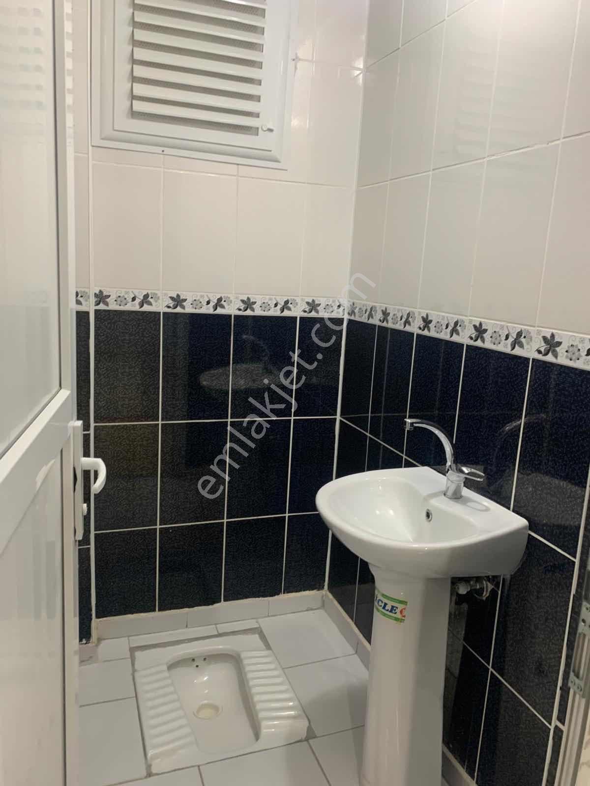 Barden Otel Karşısı Ana Cadde Üstü Kiralık 3+1 Daire - Görsel 27