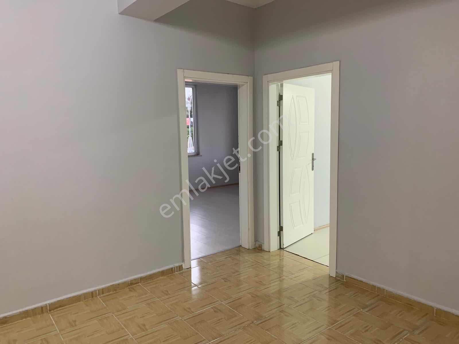 Barden Otel Karşısı Ana Cadde Üstü Kiralık 3+1 Daire - Görsel 31