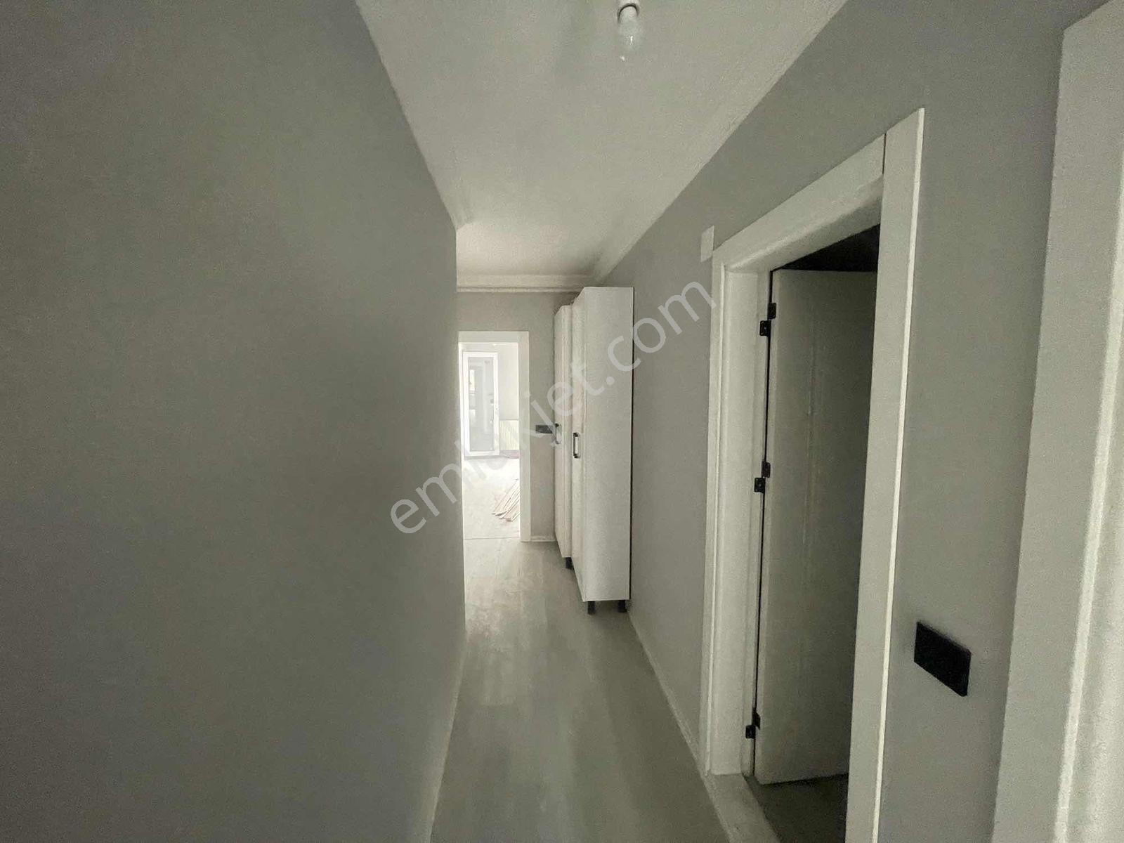 1 Nolu Beşirli'de Kiralık 3+1 Sıfır Daire - Görsel 7