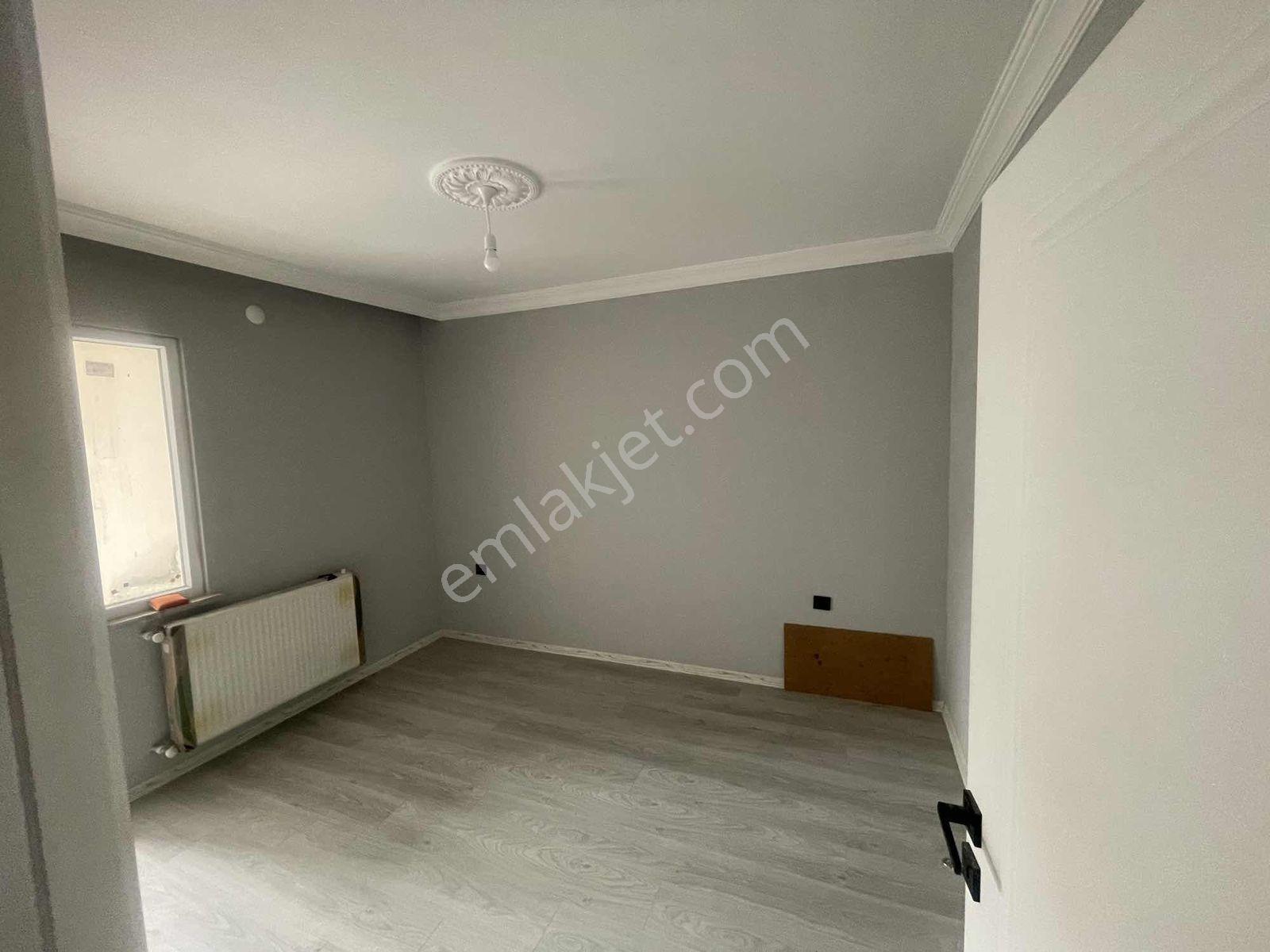 1 Nolu Beşirli'de Kiralık 3+1 Sıfır Daire