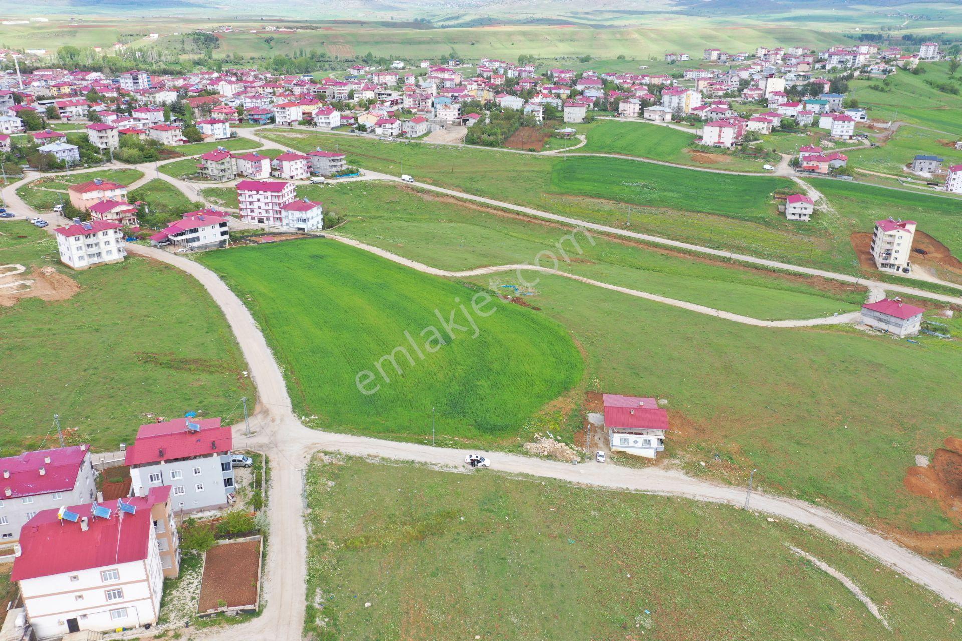 Tufanbeyli Cumhuriyet Mahallesinde Resmi Kurumlara Yakın Kaçırılmayacak Cazip Fırsat Daire - Görsel 8