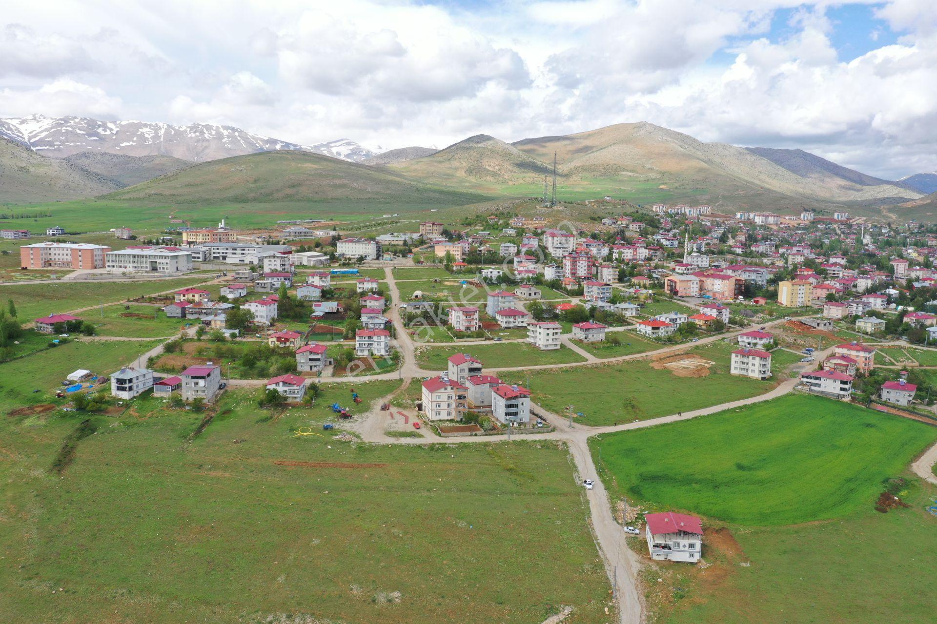Tufanbeyli Cumhuriyet Mahallesinde Resmi Kurumlara Yakın Kaçırılmayacak Cazip Fırsat Daire - Görsel 6