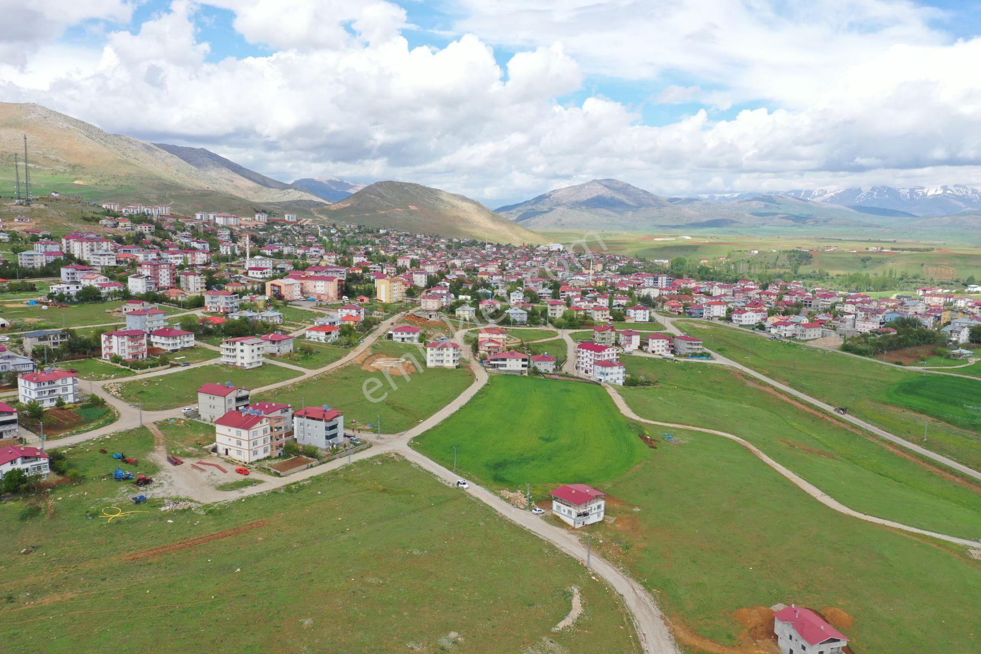 Tufanbeyli Cumhuriyet Mahallesinde Resmi Kurumlara Yakın Kaçırılmayacak Cazip Fırsat Daire - Görsel 4