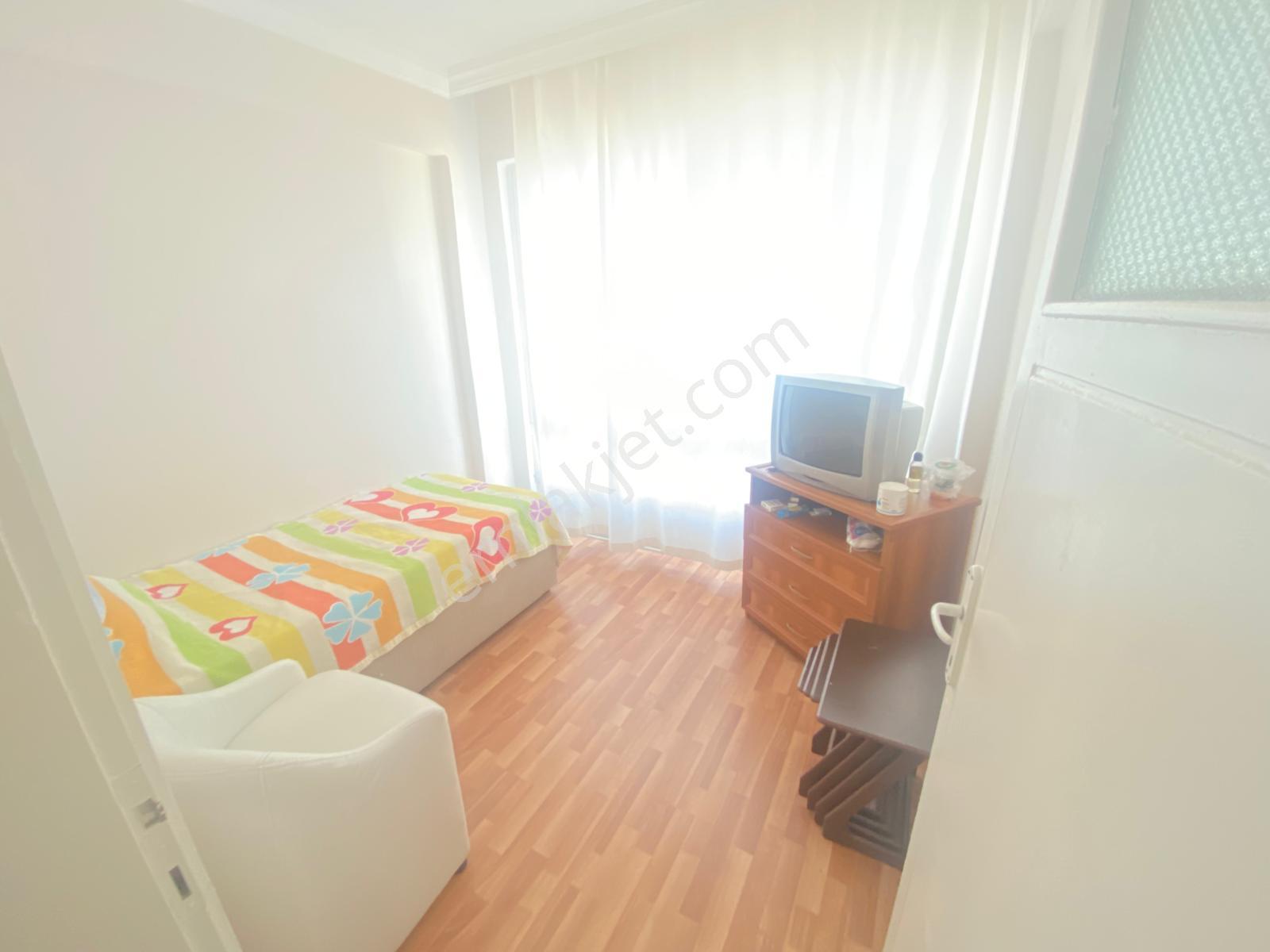 Prestij'den Kiremithane'de Asansörlü İçi Yapılı Temiz 3+1 Daire - Görsel 10