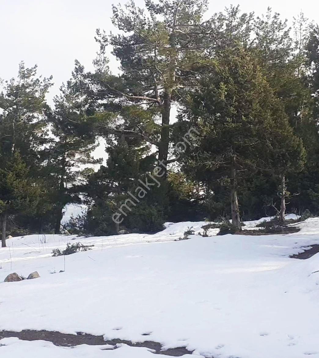 Kar Emlaktan Yenikonacık Körmenlik Mevkiinde 400 M2 Satılık Arsa - Görsel 32