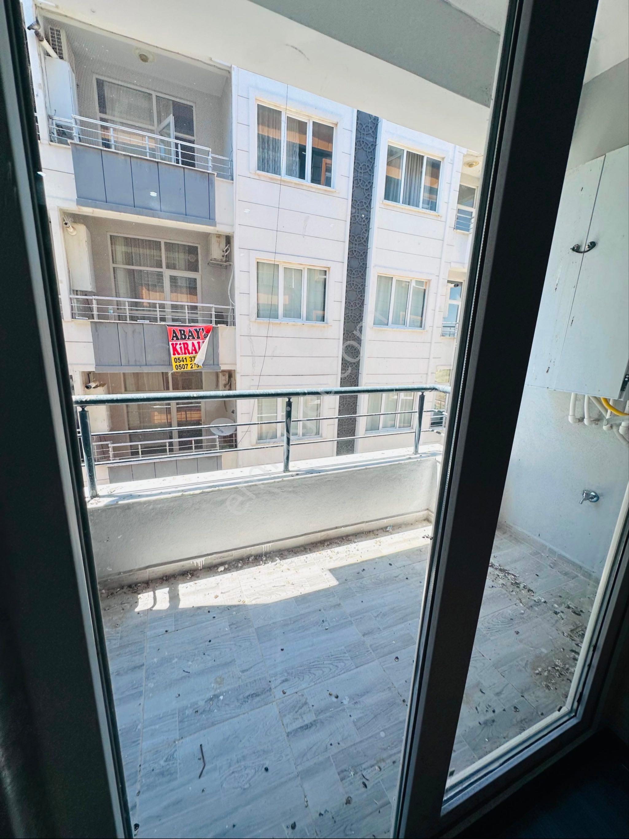 Hasbirlik Emlaktan Kiralık 1+1 Eşyalı Daire - Görsel 6