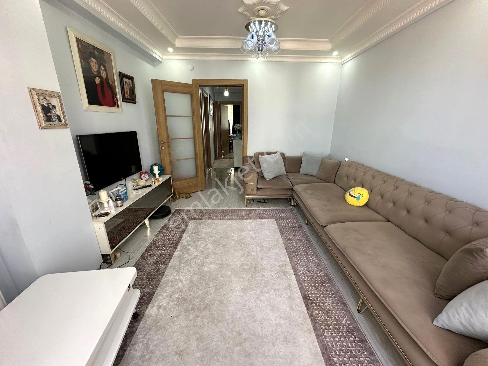 Daire – İstanbul - Daha fazla